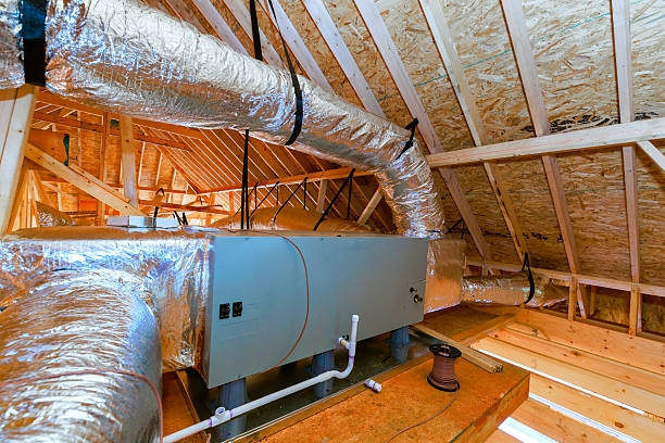 Top rated local Hvac specialists in Stephens City, VA